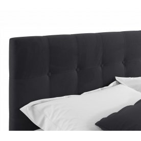 Полутораспальная кровать Selesta