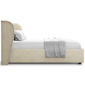 Двуспальная кровать Tenno 160