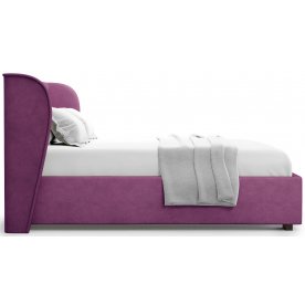 Двуспальная кровать Tenno 160