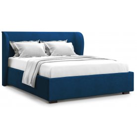 Двуспальная кровать Tenno 160