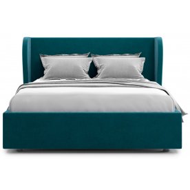 Двуспальная кровать Tenno 160