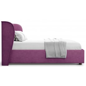 Двуспальная кровать Tenno 180