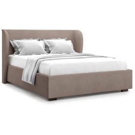 Двуспальная кровать Tenno 180