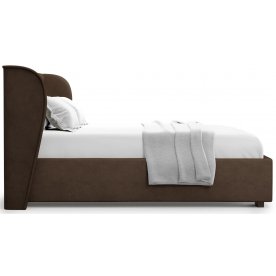 Двуспальная кровать Tenno 180