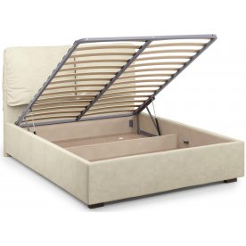 Двуспальная кровать Trazimeno 160