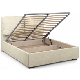 Двуспальная кровать Trazimeno 180