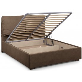 Двуспальная кровать Trazimeno 180