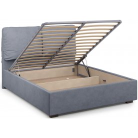 Двуспальная кровать Trazimeno 180