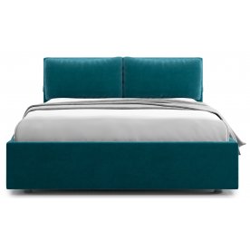 Двуспальная кровать Trazimeno 180