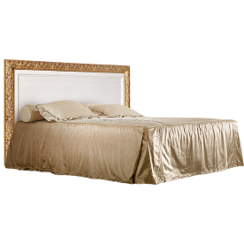 Полутораспальная кровать Тиффани