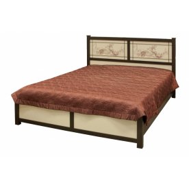 Кровать Киото 439