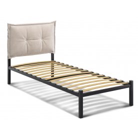 Односпальная кровать Cedrino 90