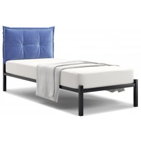 Односпальная кровать Cedrino 90