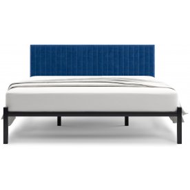 Односпальная кровать Mellisa / Steccato 140