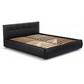 Полутораспальная кровать Афродита