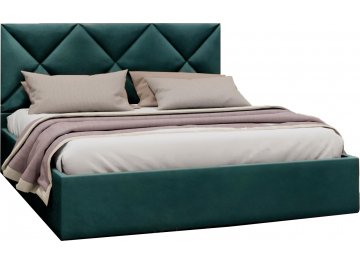 Кровать Афродита-6