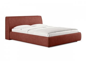 Полутораспальная кровать Altea
