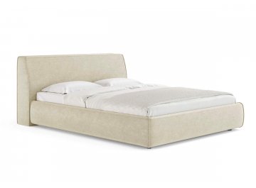 Полутораспальная кровать Altea