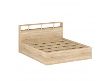 Полутораспальная кровать Арина