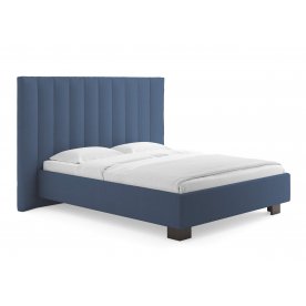 Полутораспальная кровать Barbara