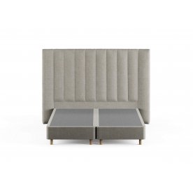 Полутораспальная кровать CC Barbara