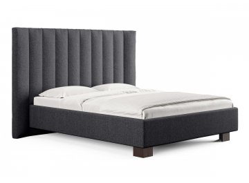 Полутораспальная кровать Barbara