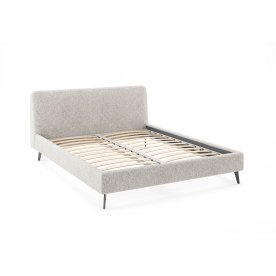 Полутораспальная кровать Boston