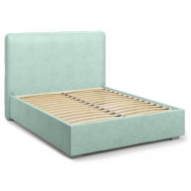 Полутораспальная кровать Brachano 140