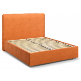 Полутораспальная кровать Brachano 140