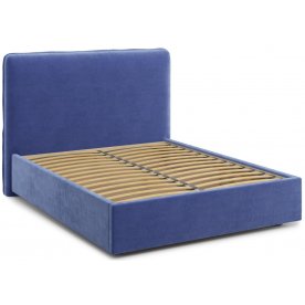 Полутораспальная кровать Brachano 140