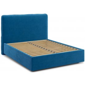 Полутораспальная кровать Brachano 140