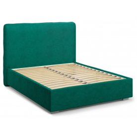 Полутораспальная кровать Brachano 140