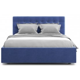 Полутораспальная кровать Brayers 140