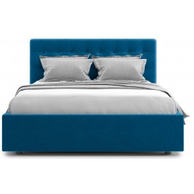 Полутораспальная кровать Brayers 140