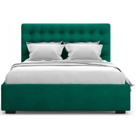 Полутораспальная кровать Brayers 140