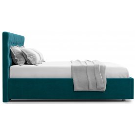 Полутораспальная кровать Brayers 140