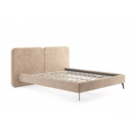 Полутораспальная кровать Brooklyn