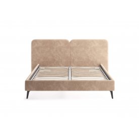 Полутораспальная кровать Brooklyn