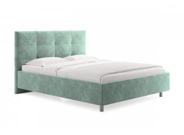 Полутораспальная кровать Caprice