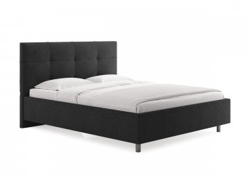 Полутораспальная кровать Caprice