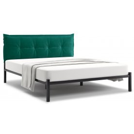 Полутораспальная кровать Cedrino 120