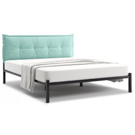 Полутораспальная кровать Cedrino 140