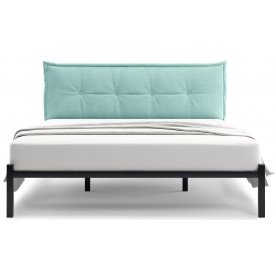 Полутораспальная кровать Cedrino 140