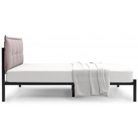 Полутораспальная кровать Cedrino 140