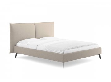 Полутораспальная кровать Dakota