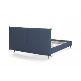 Полутораспальная кровать Dakota