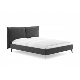 Полутораспальная кровать Dakota