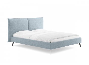 Полутораспальная кровать Dakota