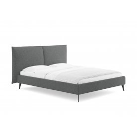 Полутораспальная кровать Dakota