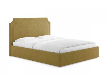 Полутораспальная кровать Eliot